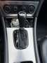Mercedes-Benz C 220 Avantgarde CDI Aut. - thumbnail 15