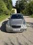 Mercedes-Benz C 220 Avantgarde CDI Aut. - thumbnail 2
