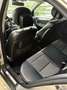 Mercedes-Benz C 220 Avantgarde CDI Aut. - thumbnail 18