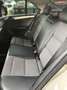 Mercedes-Benz C 220 Avantgarde CDI Aut. - thumbnail 19