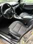 Mercedes-Benz C 220 Avantgarde CDI Aut. - thumbnail 20