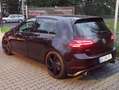 Volkswagen Golf GTI Golf GTI (BlueMotion Technology) DSG, MWST Schwarz - thumbnail 1