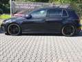 Volkswagen Golf GTI Golf GTI (BlueMotion Technology) DSG, MWST Schwarz - thumbnail 3
