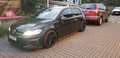 Volkswagen Golf GTI Golf GTI (BlueMotion Technology) DSG, MWST Schwarz - thumbnail 2