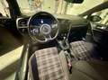 Volkswagen Golf GTI Golf GTI (BlueMotion Technology) DSG, MWST Schwarz - thumbnail 5