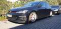 Volkswagen Golf GTI Golf GTI (BlueMotion Technology) DSG, MWST Schwarz - thumbnail 9