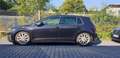 Volkswagen Golf GTI Golf GTI (BlueMotion Technology) DSG, MWST Schwarz - thumbnail 8