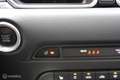 Mazda CX-5 2.0 SkyActiv-G 165 Luxury, 360 cam, leder, stoelko Grijs - thumbnail 21