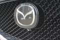 Mazda CX-5 2.0 SkyActiv-G 165 Luxury, 360 cam, leder, stoelko Grijs - thumbnail 10