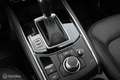 Mazda CX-5 2.0 SkyActiv-G 165 Luxury, 360 cam, leder, stoelko Grijs - thumbnail 19