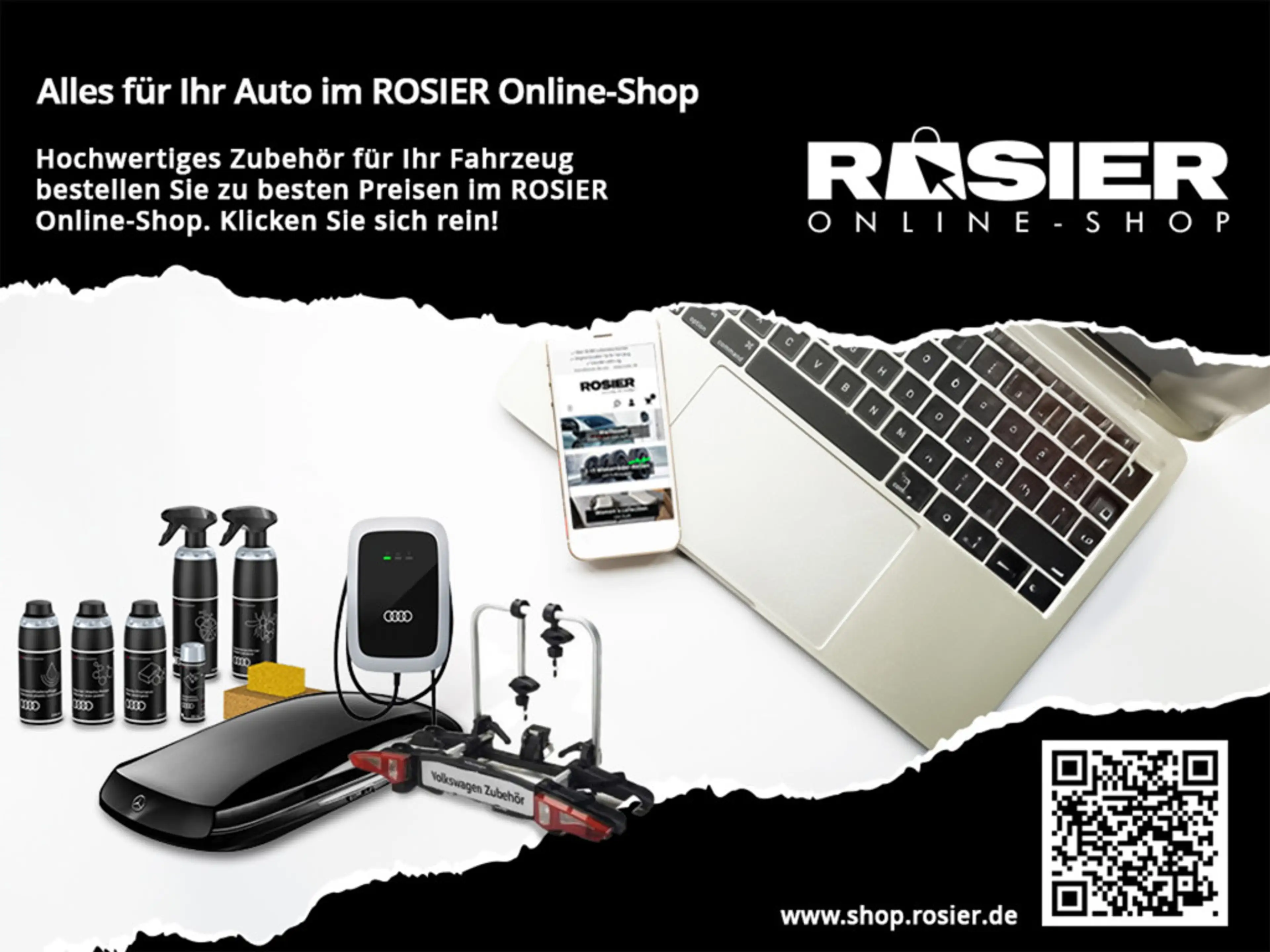 Audi SQ5 3.0 TDI quattro tiptronic ACC LED NAVI BT — photo 10