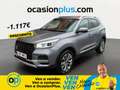 DR Automobiles DR F35 4.0 1.5 Gris - thumbnail 1