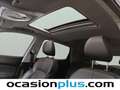 DR Automobiles DR F35 4.0 1.5 Gris - thumbnail 6