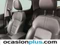 DR Automobiles DR F35 4.0 1.5 Gris - thumbnail 8