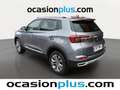 DR Automobiles DR F35 4.0 1.5 Gris - thumbnail 3