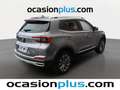 DR Automobiles DR F35 4.0 1.5 Gris - thumbnail 4
