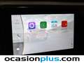 DR Automobiles DR F35 4.0 1.5 Gris - thumbnail 9