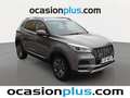 DR Automobiles DR F35 4.0 1.5 Gris - thumbnail 2