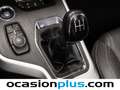 DR Automobiles DR F35 4.0 1.5 Gris - thumbnail 5