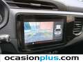 DR Automobiles DR F35 4.0 1.5 Gris - thumbnail 10