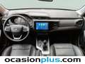 DR Automobiles DR F35 4.0 1.5 Gris - thumbnail 7