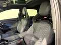 Audi RS3 2.5 TFSI quattro "Voll netto 63k" Schwarz - thumbnail 35