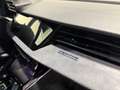 Audi RS3 2.5 TFSI quattro "Voll netto 63k" Schwarz - thumbnail 30