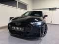 Audi RS3 2.5 TFSI quattro "Voll netto 63k" Schwarz - thumbnail 9