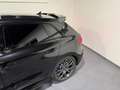 Audi RS3 2.5 TFSI quattro "Voll netto 63k" Schwarz - thumbnail 17