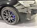 Audi RS3 2.5 TFSI quattro "Voll netto 63k" Schwarz - thumbnail 22