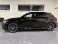 Audi RS3 2.5 TFSI quattro "Voll netto 63k" Schwarz - thumbnail 20