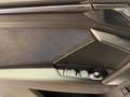 Audi RS3 2.5 TFSI quattro "Voll netto 63k" Schwarz - thumbnail 24