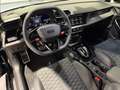 Audi RS3 2.5 TFSI quattro "Voll netto 63k" Schwarz - thumbnail 23