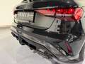 Audi RS3 2.5 TFSI quattro "Voll netto 63k" Schwarz - thumbnail 16