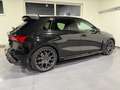 Audi RS3 2.5 TFSI quattro "Voll netto 63k" Schwarz - thumbnail 19