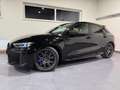 Audi RS3 2.5 TFSI quattro "Voll netto 63k" Schwarz - thumbnail 3