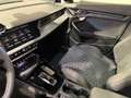 Audi RS3 2.5 TFSI quattro "Voll netto 63k" Schwarz - thumbnail 27