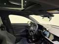 Audi RS3 2.5 TFSI quattro "Voll netto 63k" Schwarz - thumbnail 32