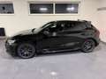 Audi RS3 2.5 TFSI quattro "Voll netto 63k" Schwarz - thumbnail 8