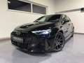 Audi RS3 2.5 TFSI quattro "Voll netto 63k" Schwarz - thumbnail 1