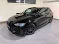 Audi RS3 2.5 TFSI quattro "Voll netto 63k" Schwarz - thumbnail 21