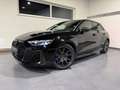Audi RS3 2.5 TFSI quattro "Voll netto 63k" Schwarz - thumbnail 5