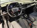 Audi RS3 2.5 TFSI quattro "Voll netto 63k" Schwarz - thumbnail 13