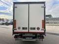 Isuzu NPR P60C15Frigo-20°C FRCX06 27 4150x2050x2000kg2280 Bianco - thumbnail 6