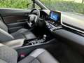 Toyota C-HR 1.8 Hybrid Executive Premium Special SUV Dealer. Bruin - thumbnail 19