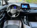 Toyota C-HR 1.8 Hybrid Executive Premium Special SUV Dealer. Marrone - thumbnail 4