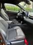 Toyota C-HR 1.8 Hybrid Executive Premium Special SUV Dealer. Brun - thumbnail 20