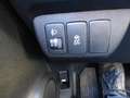 Honda Jazz 1,4i Comfort Klimaautomatik Weiß - thumbnail 14