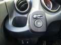 Honda Jazz 1,4i Comfort Klimaautomatik Weiß - thumbnail 4