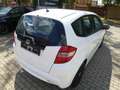Honda Jazz 1,4i Comfort Klimaautomatik Weiß - thumbnail 21